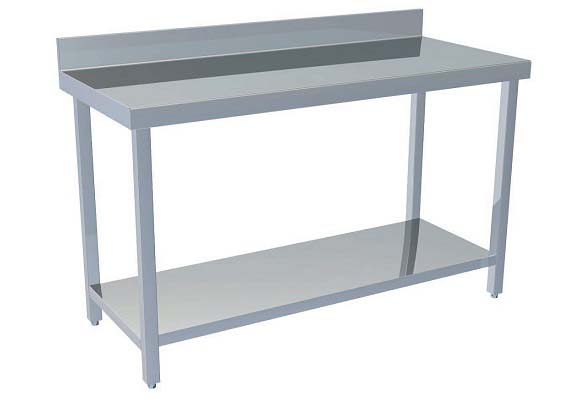 Rápida limpieza y eficacia.